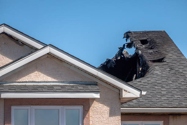 Top rated local Fire Damage Restoration specialists in Upper Falls, MD